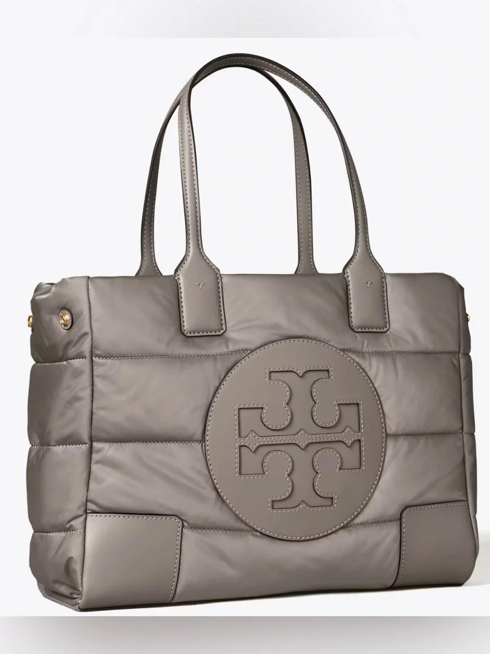 Tory Burch new take